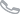 šyl(й)ٷվ