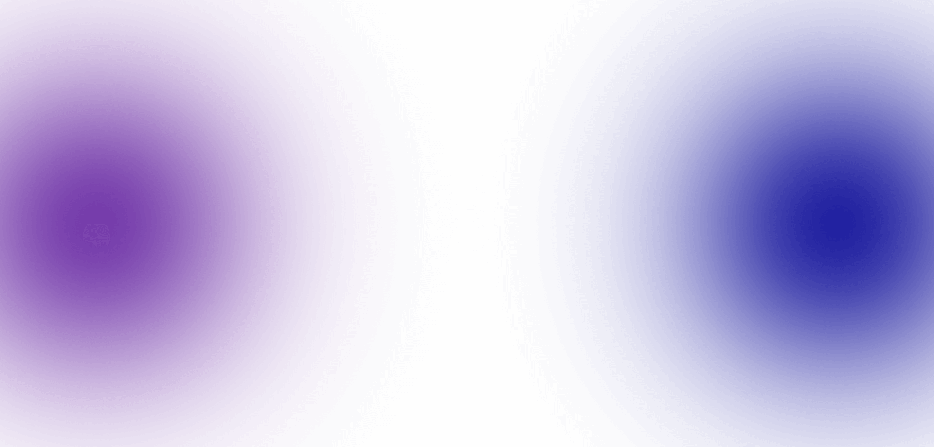 šyl(й)ٷվ