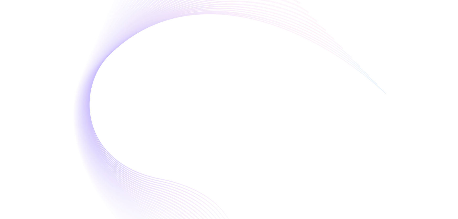 šyl(й)ٷվ
