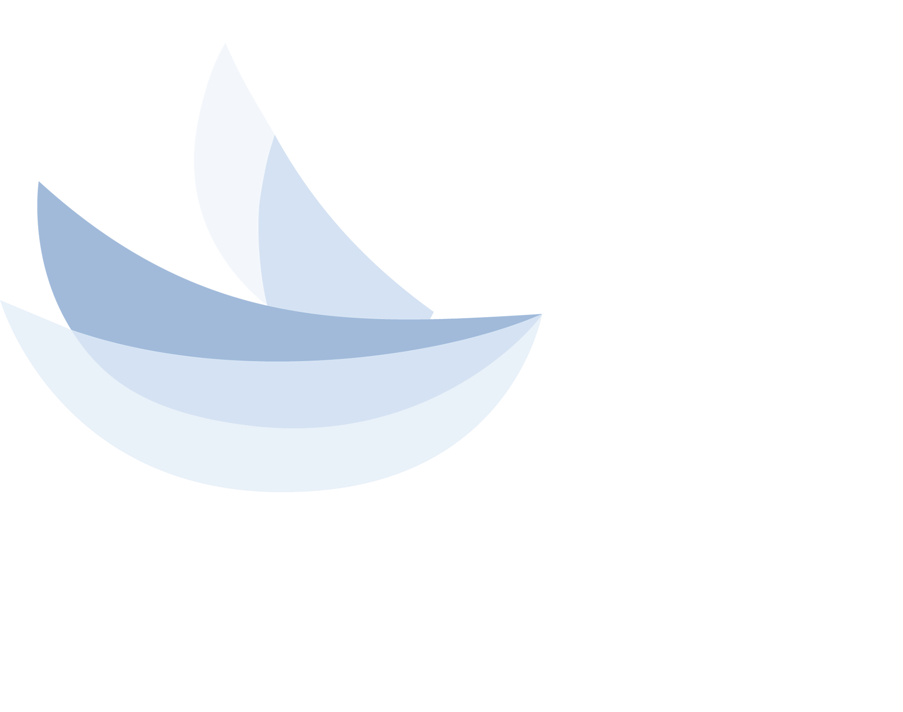 šyl(й)ٷվ