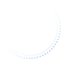 šyl(й)ٷվ
