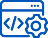 šyl(й)ٷվ