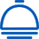 šyl(й)ٷվ
