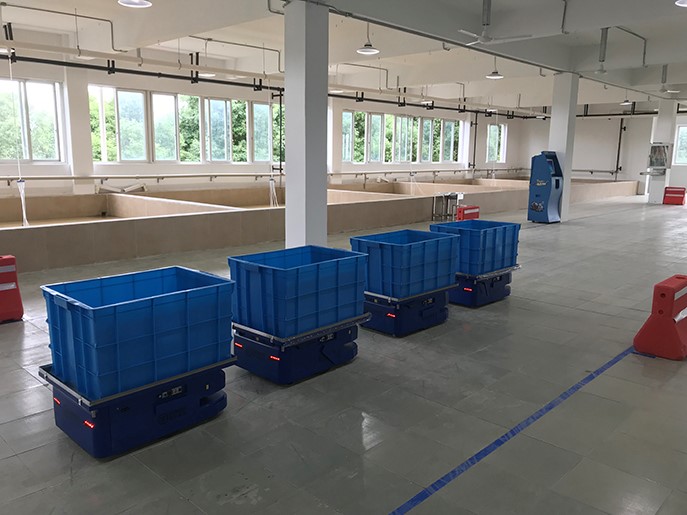 AGV˻е.jpg