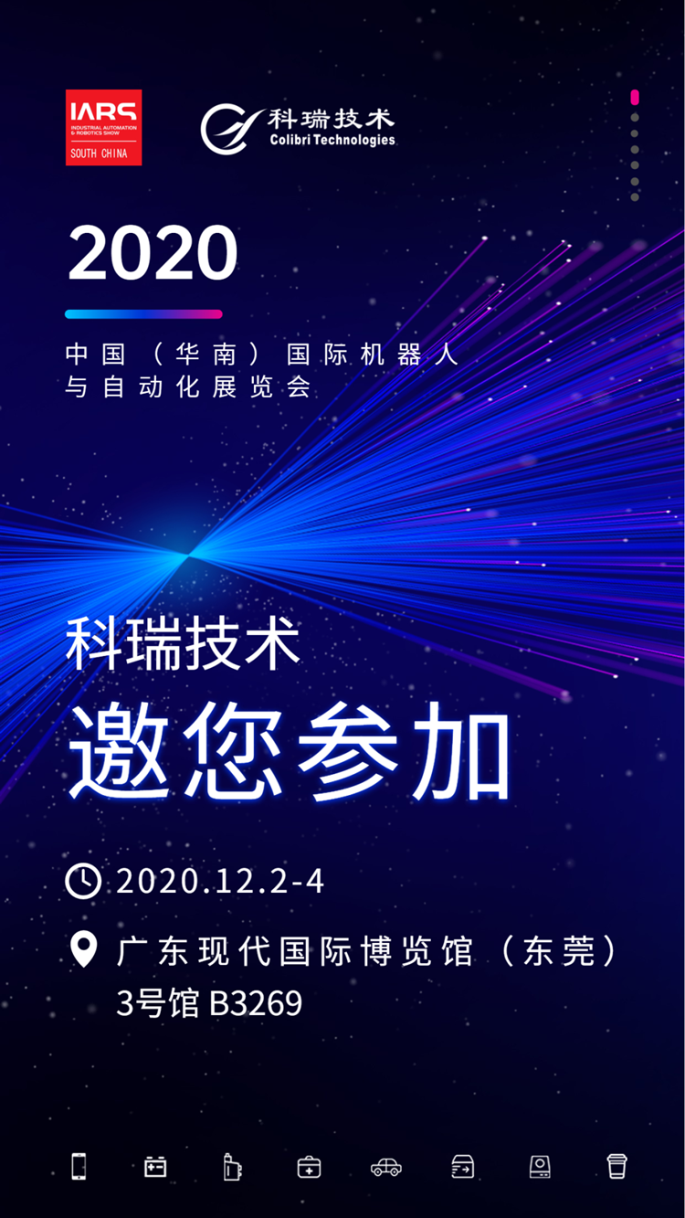 ǲ Լ뺯.png