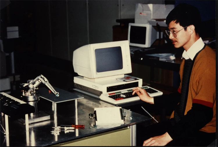 й20꣨21.jpg