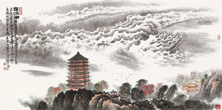 Ǯ.jpg