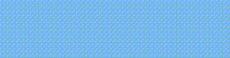 ͼ.gif